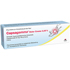 CAPSAGAMMA Dolor Creme 0,05%