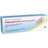 CAPSAGAMMA Dolor Creme 0,05%