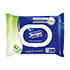 TEMPO sanft & sensitiv Nachfüllpack