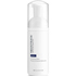 NEOSTRATA Skin Active Exfoliating Wash Schaum