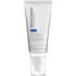 NEOSTRATA Skin Active Matrix Support SPF 30 day Cr