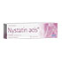 NYSTATIN acis Creme