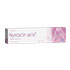 NYSTATIN acis Creme