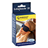 OHROPAX Schlafmaske 3D blau