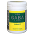 GABA LIFE Relax Kapseln