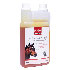 PHA Vitamin B Komplex Liquid für Pferde