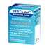 TESTAMED GlucoCheck Advance Kontrolllösung