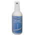 PRONTOLIND Mundspray bei Oralpiercings