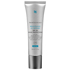 SKINCEUTICALS Brightening UV Defense Creme SPF 30