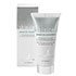 SKINICER Sedative Shampoo