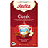 YOGI TEA Classic Tee Filterbeutel