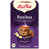 YOGI TEA Rooibos Tee Bio Filterbeutel