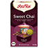 YOGI TEA Sweet Chai Bio Filterbeutel