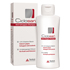 CICLOSAN Anti-Schuppen-Shampoo