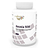 ARONIA 500 Kapseln