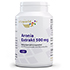 ARONIA EXTRAKT 500 mg Kapseln