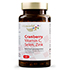 CRANBERRY VITAMIN C+Selen+Zink Kapseln