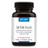 DETOX Plus Kapseln