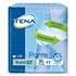 TENA PANTS Super XL ConfioFit Einweghose