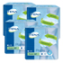 TENA PANTS Super XL ConfioFit Einweghose