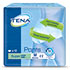 TENA PANTS Super M ConfioFit Einweghose