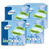 TENA PANTS Super M ConfioFit Einweghose