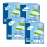 TENA PANTS Super L ConfioFit Einweghose