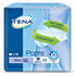 TENA PANTS Maxi M ConfioFit Einweghose