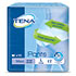 TENA PANTS Maxi L ConfioFit Einweghose