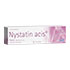 NYSTATIN acis Paste