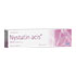 NYSTATIN acis Paste