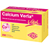 CALCIUM VERLA Vital Filmtabletten