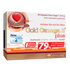Gold Omega 3 plus Kapseln