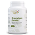 BRAUNALGEN Ektrakt 500 mg Kapseln