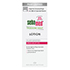 SEBAMED Trockene Haut parfümfrei Lotion Urea 5%