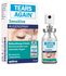 TEARS Again Sensitive Augenspray