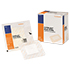 CUTIPLAST Plus steril 5x7 cm Verband