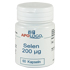 APOLOGO Selen 200 µg Kapseln