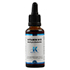 VITAMIN B12 METHYLCOBALAMIN KLEAN LABS flüssig