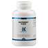 NUTRIENT Plus KLEAN LABS Kapseln