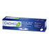 CALCIMED D3 600 mg/400 I.E. Brausetabletten