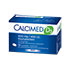 CALCIMED D3 600 mg/400 I.E. Kautabletten
