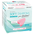 SOFT TAMPONS normal