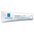 ROCHE-POSAY Cicaplast Baume B5 Balsam