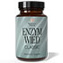 ENZYM WIED classic Dragees