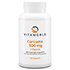 CURCUMA 500 mg Kapseln