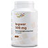 INGWER KAPSELN 500 mg