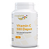 VITAMIN C 500 depot Kapseln