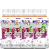 RESOURCE 2.0 fibre Multifrucht
