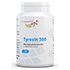 TYROSIN 500 mg Kapseln